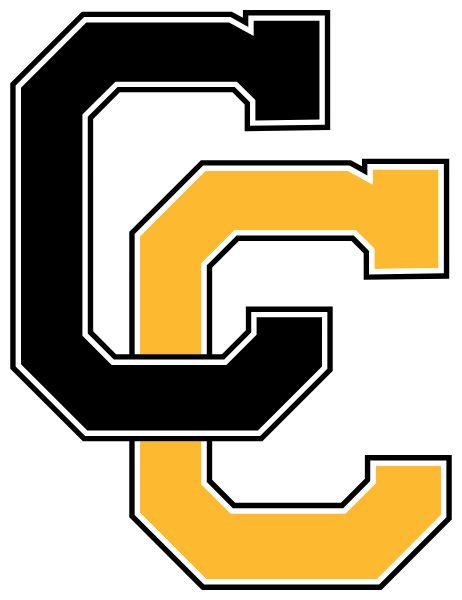 CUBA CITY HIGH SCHOOL Sideline Store Sideline Store