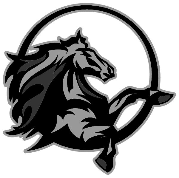 DIERKS HIGH SCHOOL Sideline Store Outlaws (DIERKS, ARKANSAS) Spirit Apparel & Accessories Store