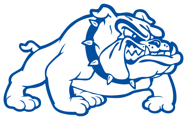 SAFFORD HIGH SCHOOL Logo