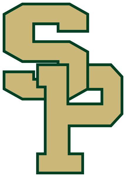 SOUTH PARK HIGH SCHOOL Sideline Store Burros (FAIRPLAY, Alabama) Spirit Apparel & Accessories Store