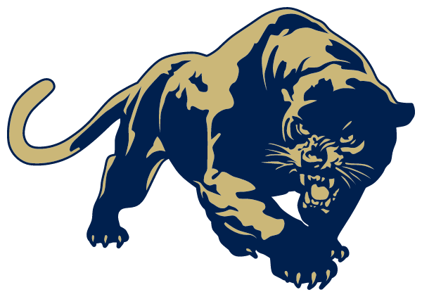PLATT HIGH SCHOOL Logo