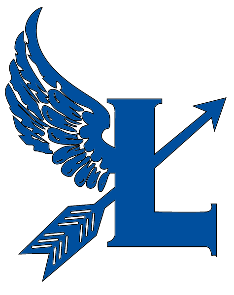 FORT LAUDERDALE HIGH SCHOOL Logo