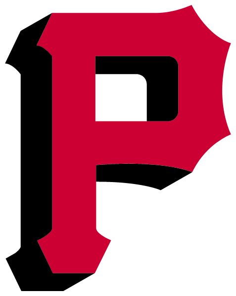 PAYETTE HIGH SCHOOL Sideline Store Pirates (PAYETTE, Idaho) Spirit Apparel & Accessories Store