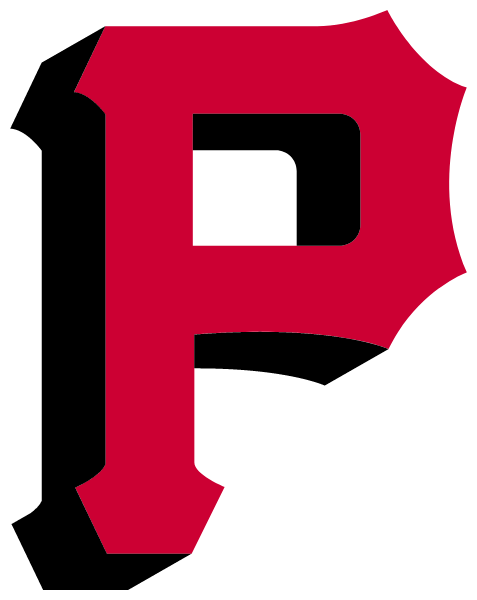 PAYETTE HIGH SCHOOL Logo