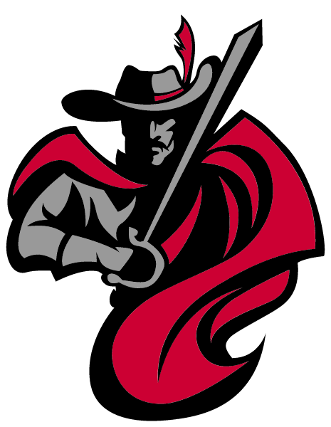 CROSSLAND HIGH SCHOOL Logo