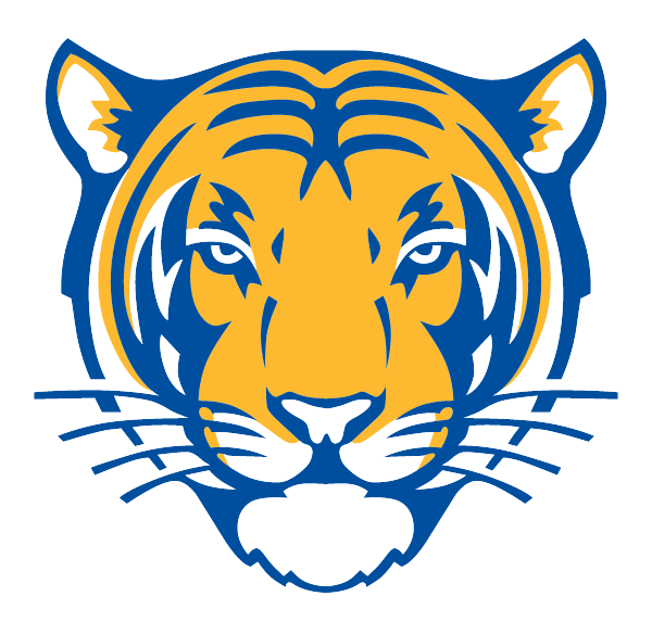 JEFFERSON COUNTY HIGH SCHOOL Logo