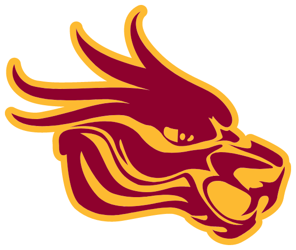 DEL SOL HIGH SCHOOL Logo