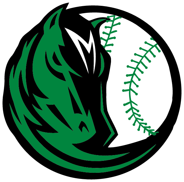 BRYCE VALLEY HIGH SCHOOL Logo