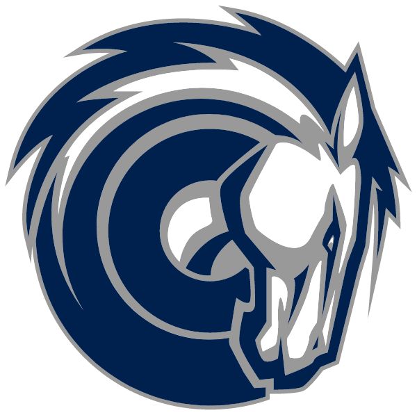 CORNER CANYON HIGH SCHOOL Sideline Store Chargers (DRAPER, UTAH) Spirit Apparel & Accessories Store