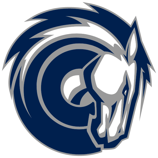 CORNER CANYON HIGH SCHOOL Logo