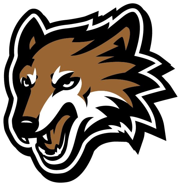 ORANGE VISTA HIGH SCHOOL Sideline Store Coyotes (PERRIS, CALIFORNIA) Spirit Apparel & Accessories Store