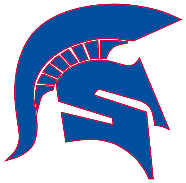 BUSHNELL-PRAIRIE CITY HIGH SCH Logo
