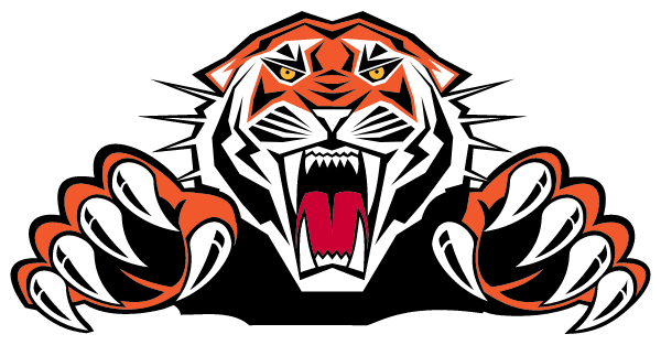 ATCHISON COUNTY COMM HIGH SCHOOL Logo