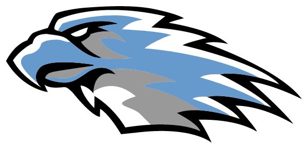 Hutchison High School Sideline Store Hawks (Fairbanks, Alaska) Spirit Apparel & Accessories Store