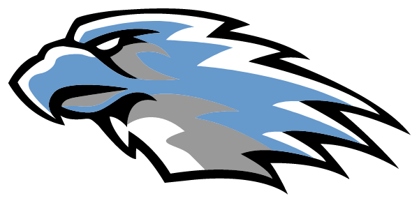 Hutchison High School Logo