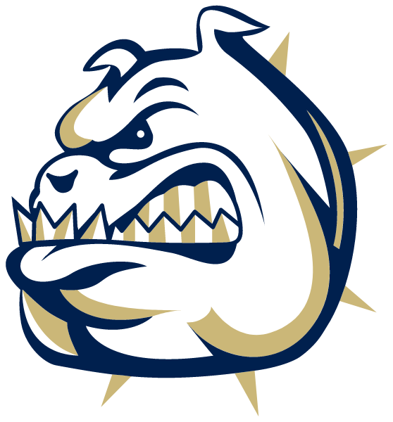 FAIRDALE HIGH SCHOOL Logo