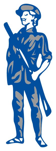 STEARNS HIGH SCHOOL Sideline Store Minutemen (MILLINOCKET, MAINE) Spirit Apparel & Accessories Store