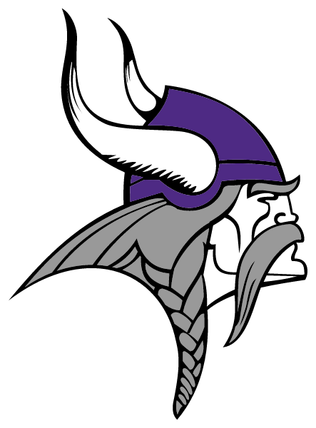 CASS MIDWAY R-1 HIGH SCHOOL Logo