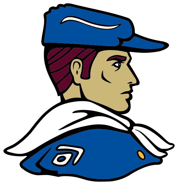 GARRISON HIGH SCHOOL Sideline Store Troopers (GARRISON, NORTH DAKOTA) Spirit Apparel & Accessories Store