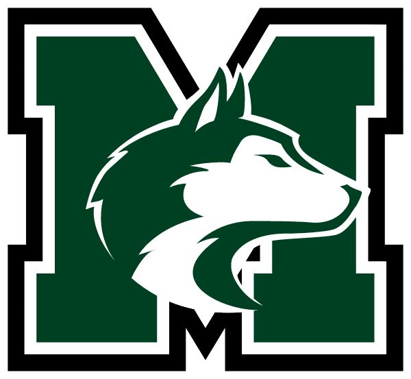 MONADNOCK REGIONAL HIGH SCHOOL Sideline Store Sideline Store