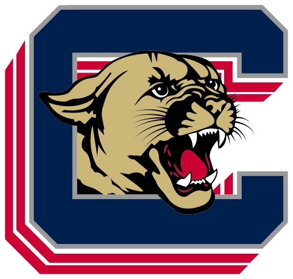 CORONADO HIGH SCHOOL Logo
