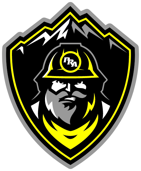 Prospect Ridge Academy Logo