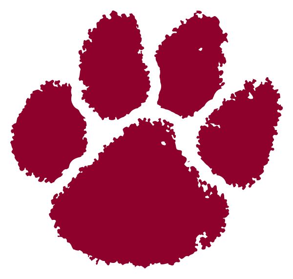 ASHEVILLE HIGH SCHOOL Sideline Store Cougars (ASHEVILLE, NORTH CAROLINA) Spirit Apparel & Accessories Store