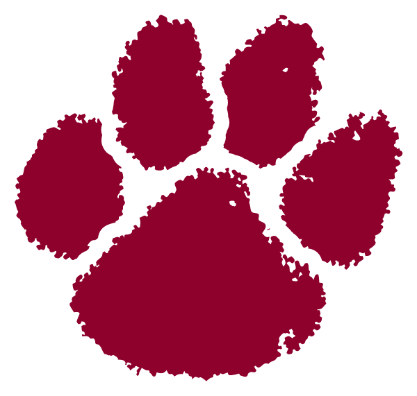 ASHEVILLE HIGH SCHOOL Logo