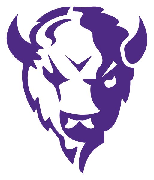 TOOELE HIGH SCHOOL Sideline Store Sideline Store