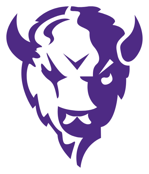 TOOELE HIGH SCHOOL Logo