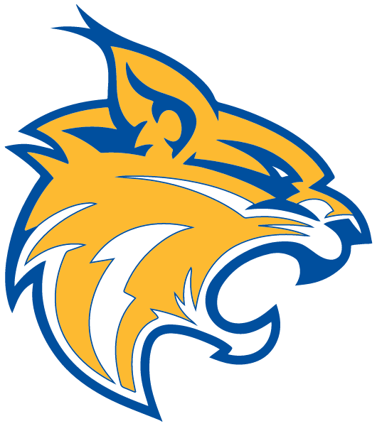 LOGAN HIGH SCHOOL Logo