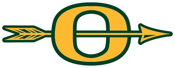 OUACHITA HIGH SCHOOL Sideline Store Warriors (DONALDSON, ARKANSAS) Spirit Apparel & Accessories Store