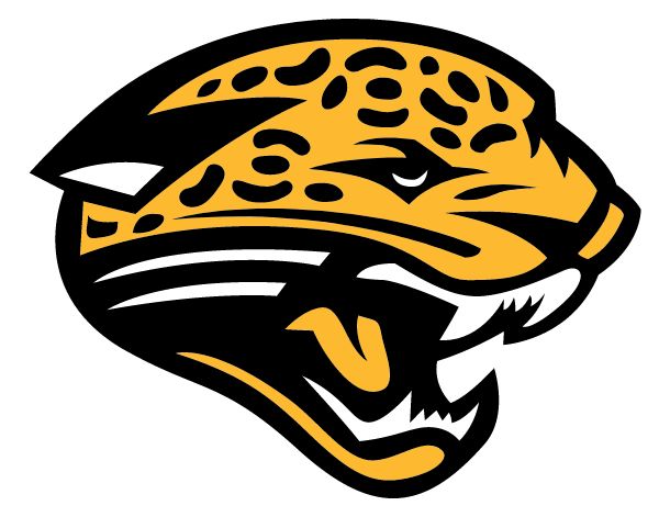 NORTHERN CASS HIGH SCHOOL Sideline Store Jaguars (HUNTER, NORTH DAKOTA) Spirit Apparel & Accessories Store