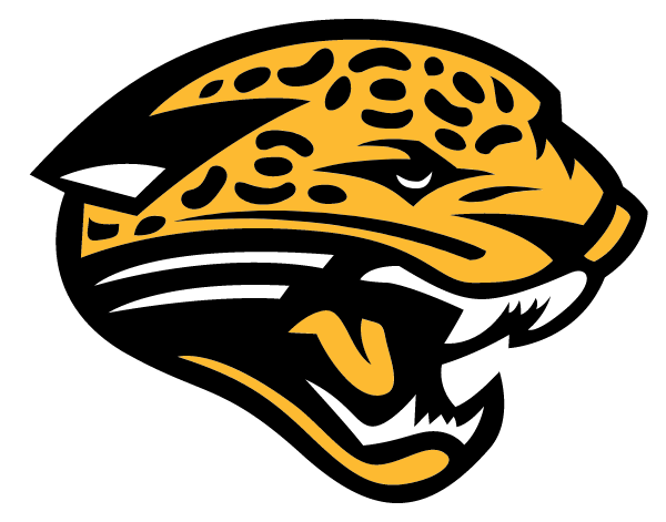 NORTHERN CASS HIGH SCHOOL Logo