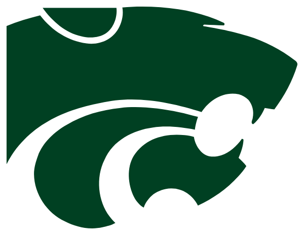 FLEMING HIGH SCHOOL Logo