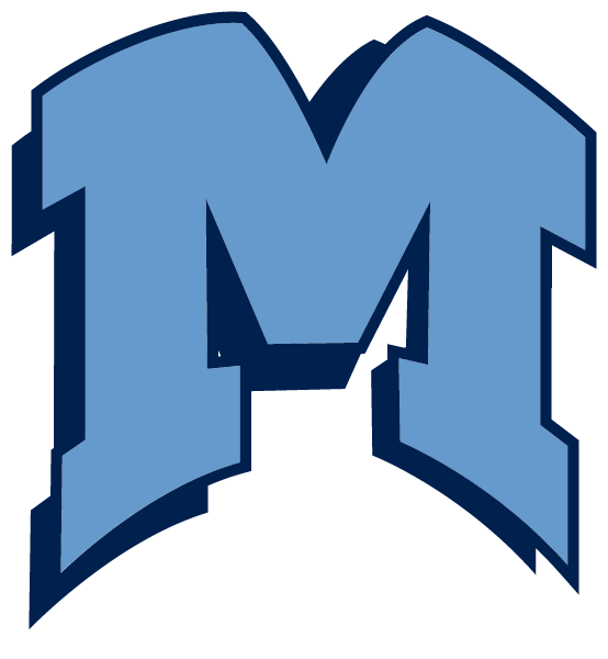 MIDDLETOWN HIGH SCHOOL Logo