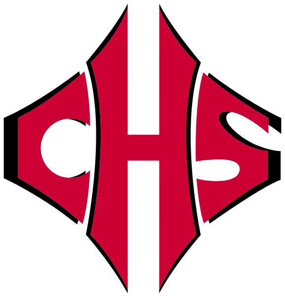 CAIRO HIGH SCHOOL Sideline Store Syrupmakers (CAIRO, GEORGIA) Spirit Apparel & Accessories Store