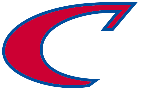 CALDWELL PARISH HIGH SCHOOL Logo