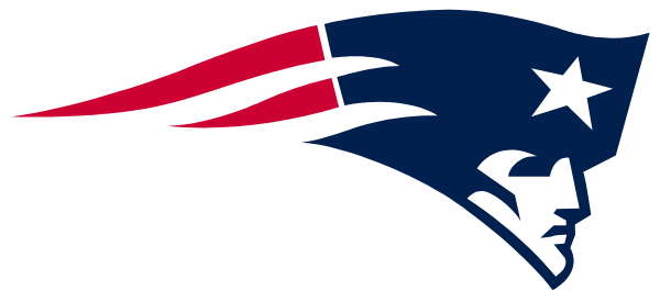 PENQUIS VALLEY HIGH SCHOOL Logo