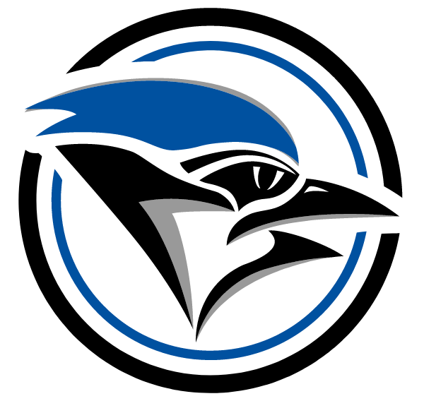 CLEVER HIGH SCHOOL Logo
