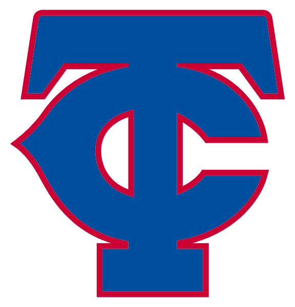 TRI-COUNTY ACADEMY Logo