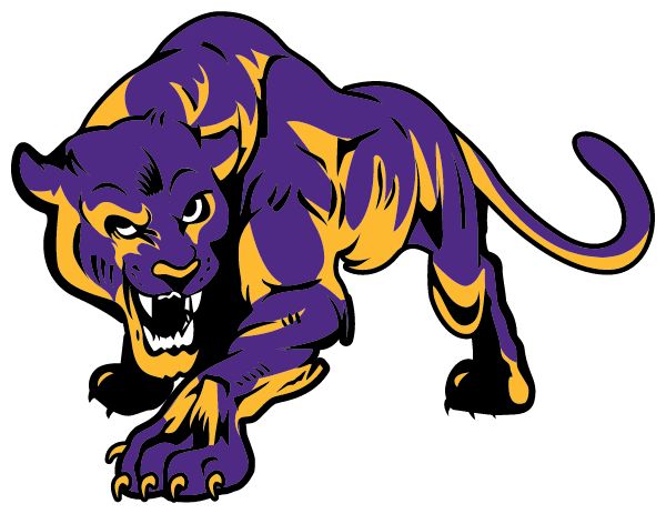 GLENBURN HIGH SCHOOL Sideline Store Panthers (GLENBURN, NORTH DAKOTA) Spirit Apparel & Accessories Store