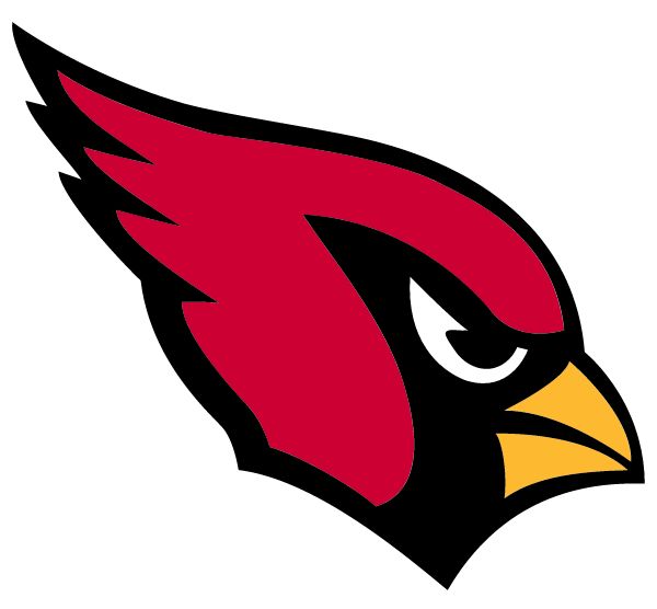 STEVENS HIGH SCHOOL Sideline Store Cardinals (CLAREMONT, NEW HAMPSHIRE) Spirit Apparel & Accessories Store