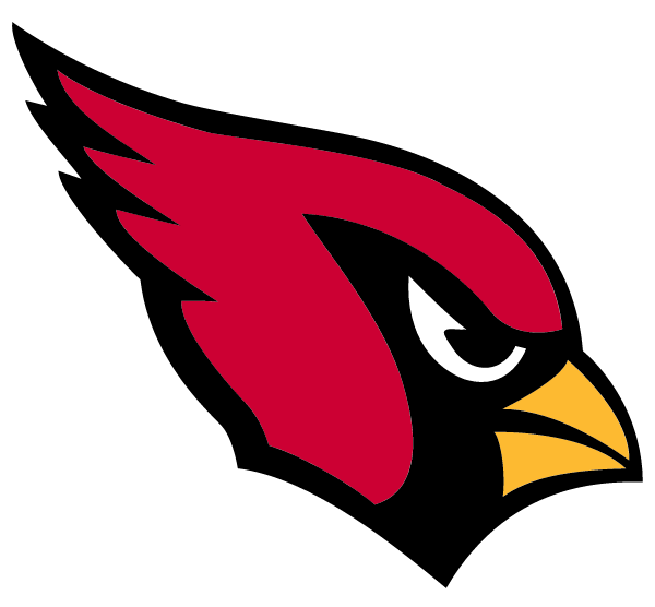 STEVENS HIGH SCHOOL Logo