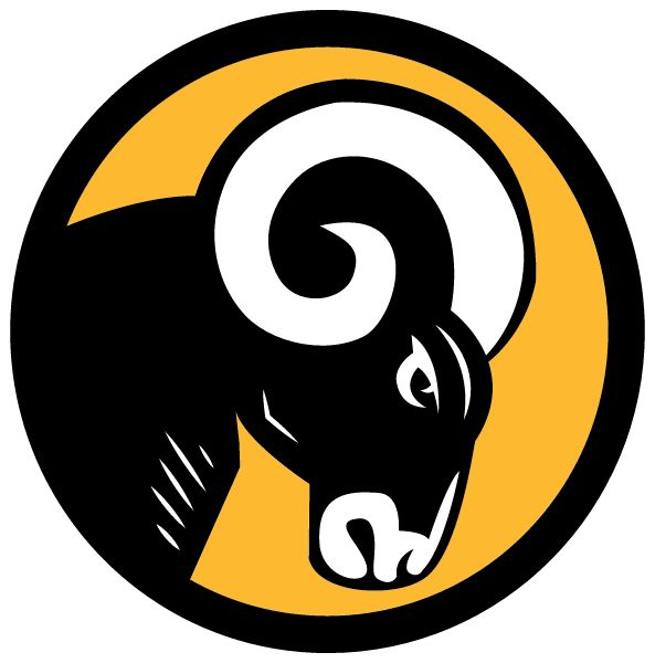 THE TILTON SCHOOL Sideline Store Sideline Store