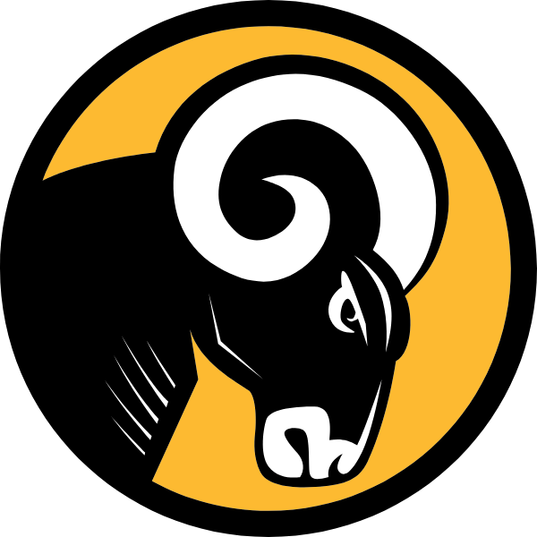 THE TILTON SCHOOL Logo
