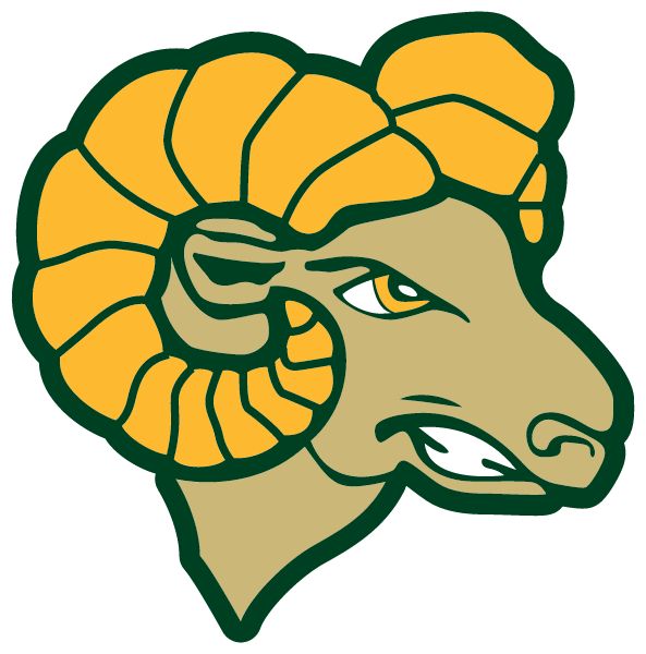 WARDLAW HARTRIDGE SCHOOL Sideline Store Rams (EDISON, NEW JERSEY) Spirit Apparel & Accessories Store