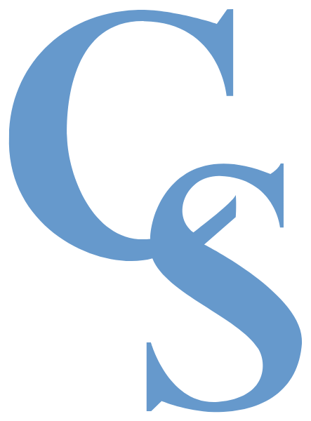 CANYON SPRINGS HIGH SCHOOL Logo