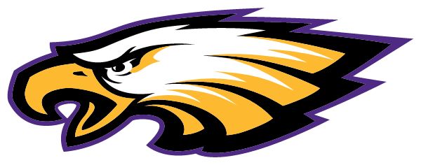 HARRISBURG HIGH SCHOOL Sideline Store Eagles (HARRISBURG, OREGON) Spirit Apparel & Accessories Store