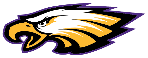 HARRISBURG HIGH SCHOOL Logo